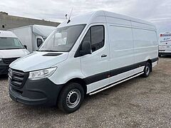 Mercedes-Benz Sprinter 315 L3H2 - 29500 EURO EX BTW in 2221 Booischot Mercedes-Benz Sprinter 315 L3H2 - 29500 EURO EX BTW