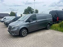 Mercedes-Benz Vito 119 cdi A2 € 37000 EXCL BTW in 2221 Booischot Mercedes-Benz Vito 119 cdi A2 € 37000 EXCL BTW
