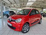 Renault Twingo Equilibre SCe 65 #Easy-Link #ab 4,99%