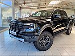 Ford Raptor Ranger Raptor e-4WD DoKa #Raptor-Paket #SOFORT