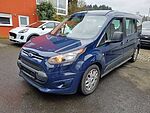 Ford Grand Tourneo 1.5 TDCi 120 PS Trend *7 Sitze*