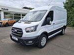 Ford Transit Kasten 350 L2 Trend 2.0 D 131 PS