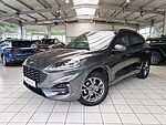 Ford Kuga Hybrid ST-Line X FHEV 190 4x4 Autom. #AHK