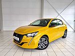 Peugeot 208 PureTech 100 Allure Pack