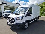 Ford Transit Kasten 350 L2 Trend 2.0 D 131 PS 