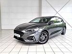 Ford Focus ST-Line 1.5l 150 PS  8-G-Auto. #i.LED #AHK