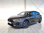 Ford Focus 2.3 ST X #B&O #Matrix #ACC #Toter-Winkel-A