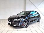 Ford Focus 2,3 EcoBoost ST X #B&O #Matrix #Fahrer-A