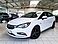 Opel Astra Sports Tourer 120 Jahre #8-fach # ab 4,99%