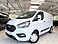 Ford Transit Custom 2.0l 130 PS Trend 3,0t #5 J. Gara Ja. Garantie