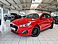 Hyundai i30 Select 120 PS T-GDI #Alu #Navi #Kam #8-fach