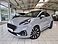 Ford Puma ST-Line Vignale Hybrid 155 PS Aut. #Panoram