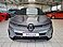 Renault Megane E-Tech Techno EV60 220PS #WäPu #360° Kam