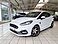 Ford Fiesta 1.5 EcoBoost ST Styling # H&R #Navi #LED