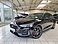 Ford Focus ST X 2.3l 280  #adaptiv.Fahrwerk #HUD #B&O