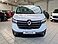 Renault Trafic Kasten 2.0l 130 PS #Kamera #EasyLink #GJR 