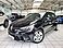 Renault Clio TCe 90 Zen #Navi #Sitzheiz #Klimaauto #GJR