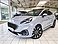 Ford Puma ST-Line Vignale Hybrid 155 PS Aut. #Panoram