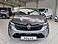 Renault Clio TCe 90 Evolution #R.Kam #Sitzheiz #Android&