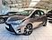 Toyota Yaris Hybrid Team D #SHZ #Navi #R.Kam #Alu