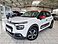 Citroen C3 PureTech 83 Stop&Start SHINE