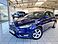 Ford Focus 1,5TDCi 120 PS Titanium *sehr gepflegt*