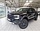 Ford Raptor Ranger Raptor e-4WD DoKa #Raptor-Paket #SOFORT