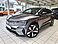 Renault Megane E-Tech Techno EV60 220PS #WäPu #360° Kam