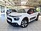 Citroen C3 PureTech 83 SHINE #Navi #Alu #Klimaauto
