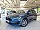 Ford Focus 1,5 EcoBlue Titanium X Turnier Auto