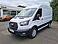 Ford Transit Kasten 350 L2 Trend 2.0 D 131 PS