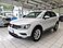 Volkswagen Tiguan Trendline BMT/S&S 150 PS DSG #Navi #AHK