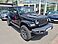 Jeep Wrangler Unlimited 4xe 380PS PHEV 80th Anniversa