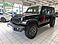 Jeep Wrangler Unlimited 4xe 380PS PHEV 80th Anniversa