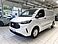 Ford Transit Custom 320 L2H1 150 PS #RFK #FGS 5 Jahre 