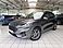 Ford Kuga Hybrid ST-Line X FHEV 190 4x4 Autom. #AHK