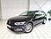 Volkswagen Passat Variant Comfortline BMT/Start-Stopp #Navi