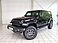 Jeep Wrangler Unlimited 4xe 380PS PHEV 80th Anniversa