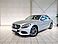 Mercedes-Benz C 180 C -Klasse Lim. C 180 CGI Avantgarde