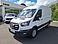 Ford Transit Kasten 350 L2 Trend 2.0 D 131 PS 