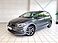 Volkswagen Golf Sportsvan VII Join #Navi #SHZ #Garantie