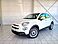 Fiat 500X Cult GSE 120 #Alu #CarPlay #Garantie