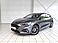 Ford Focus ST-Line 1.5l 150 PS  8-G-Auto. #i.LED #AHK