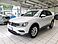 Volkswagen Tiguan 150 PS *Automatik* #Navi #AHK #Garantie