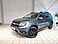 Dacia Duster II Extreme TCe 150 EDC *Automatik*