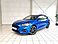Ford Focus Turnier ST-Line 1.5l 150 PS #Pano #B&O