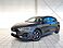 Ford Focus 2.3 ST X #B&O #Matrix #ACC #Toter-Winkel-A