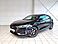 Ford Focus 2,3 EcoBoost ST X #B&O #Matrix #Fahrer-A