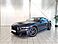 Ford Mustang DARK HORSE 5.0 V8 Auto. #MagneR #B&O