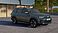 Dacia Bigster Bigster TCe 130 4x4 Extreme